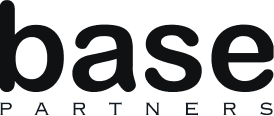 Base Partners