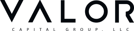 Valor Capital Group